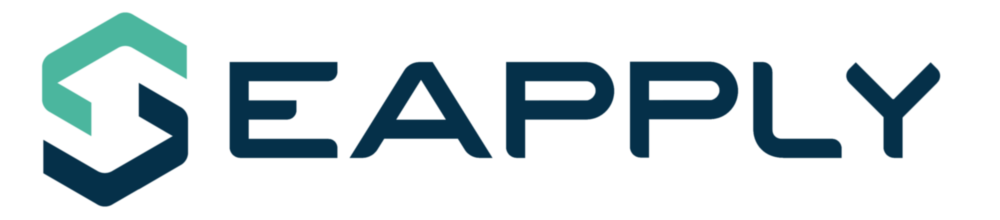 Bilde av logo